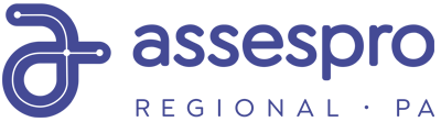 ASSESPRO-PA